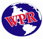 My Logo