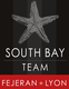 My Logo