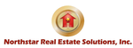 My Logo