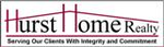 My Logo