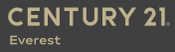 My Logo