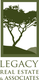 My Logo