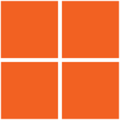 My Logo