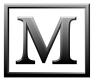 My Logo