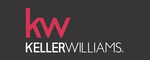 My Logo