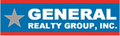 My Logo