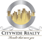 My Logo