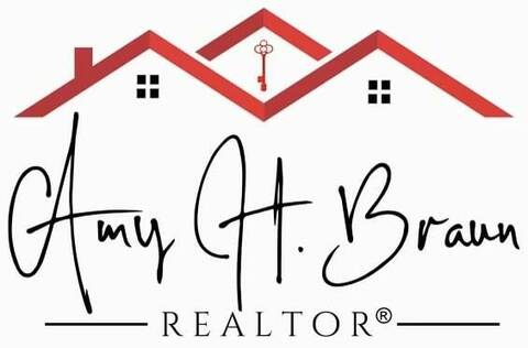 My Logo