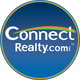 My Logo