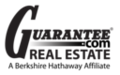 My Logo