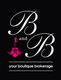 My Logo