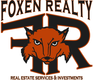 My Logo