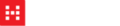 My Logo