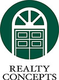 My Logo
