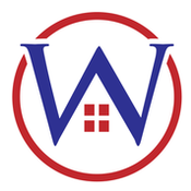 My Logo