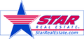 My Logo