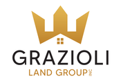 My Logo