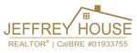 My Logo