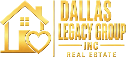My Logo