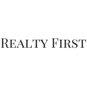 My Logo
