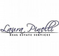 My Logo