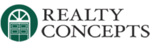 My Logo