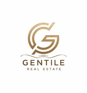 My Logo
