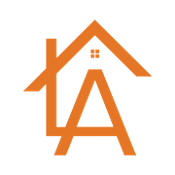 My Logo