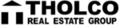 My Logo