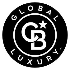 My Logo