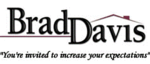 My Logo