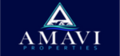 My Logo