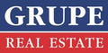 My Logo