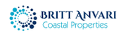 My Logo