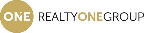 My Logo