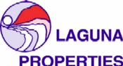 My Logo