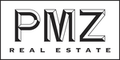 My Logo