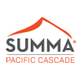 My Logo
