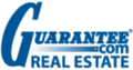 My Logo