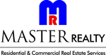 My Logo