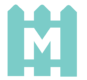 My Logo
