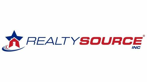 My Logo