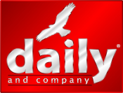 My Logo