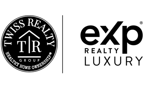 My Logo
