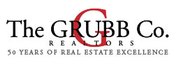 My Logo