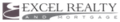 My Logo