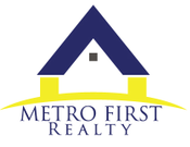 My Logo