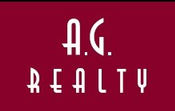 My Logo