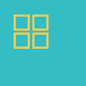 My Logo