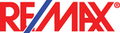 My Logo